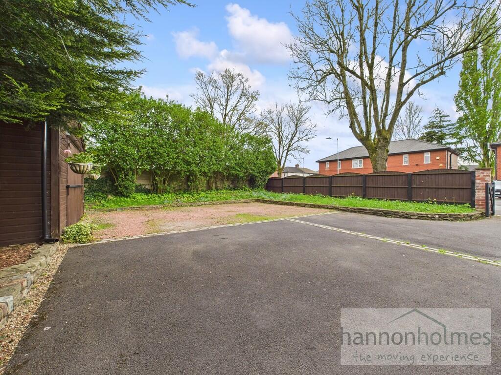 CAM05283G0-PR0035...