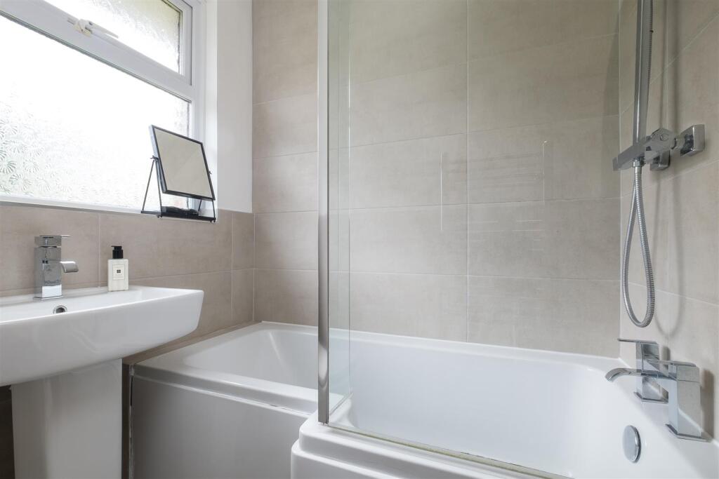 untitled (16 of 17).jpg