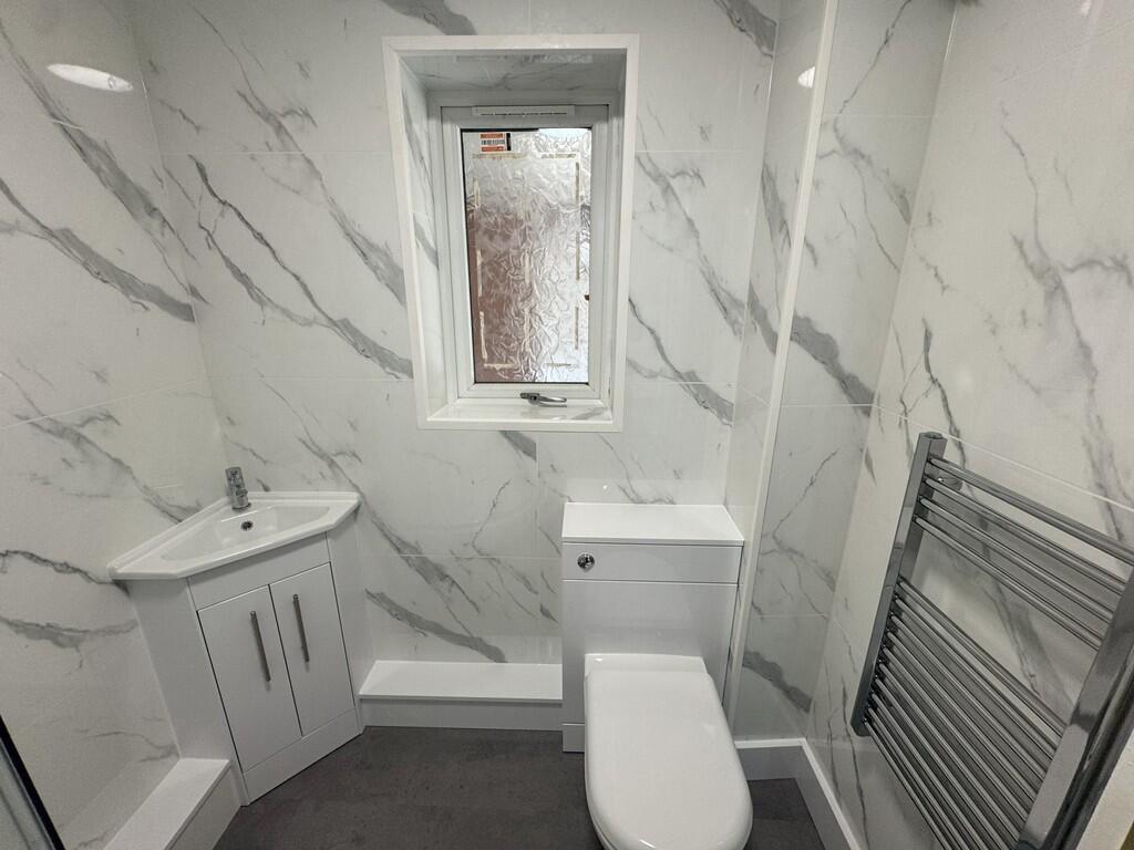 20250908_13363340...