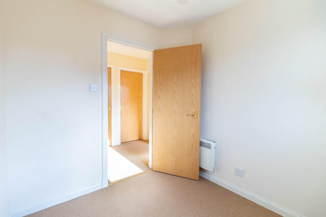 Bedroom3