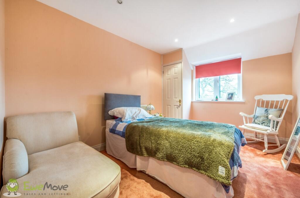 1f856191-c3c0-4c9f-a578-6306198a238a