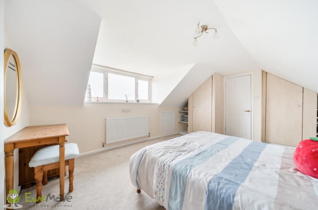 b9fef0ad-1c4c-405b-943c-f7cb5d0611fa