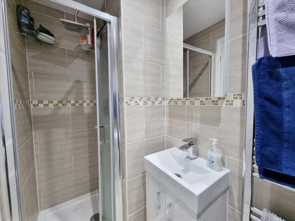 En-Suite: