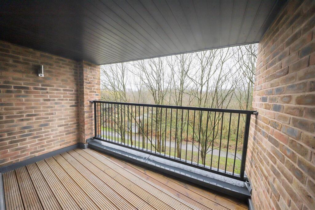 Balcony.jpg