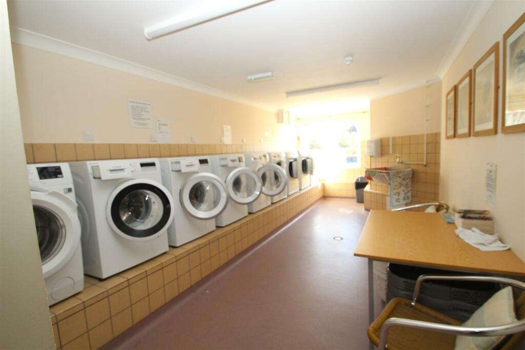 laundry.JPG