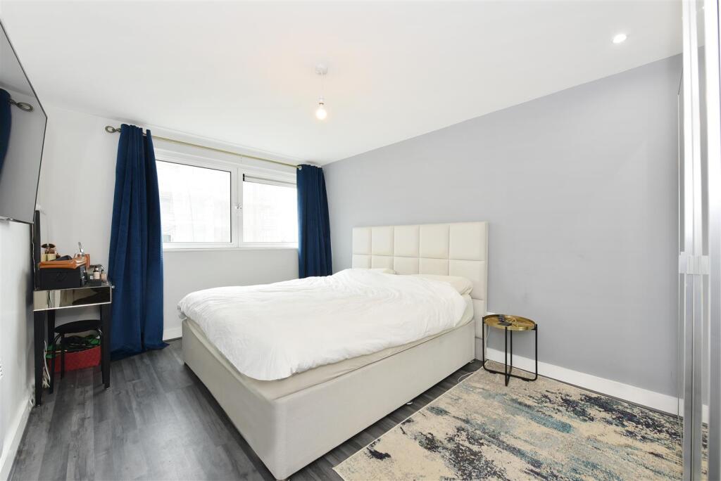 Winward Court (2).JPG