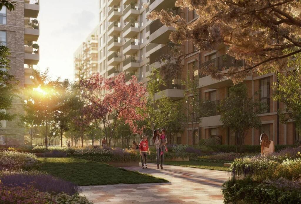 silk-stream-development-hendon (4).jpg