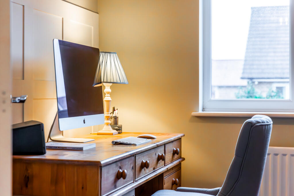 5F8A1991-Enhanced-NR