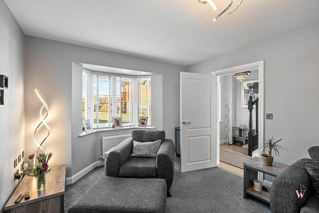 DSC01086.jpg