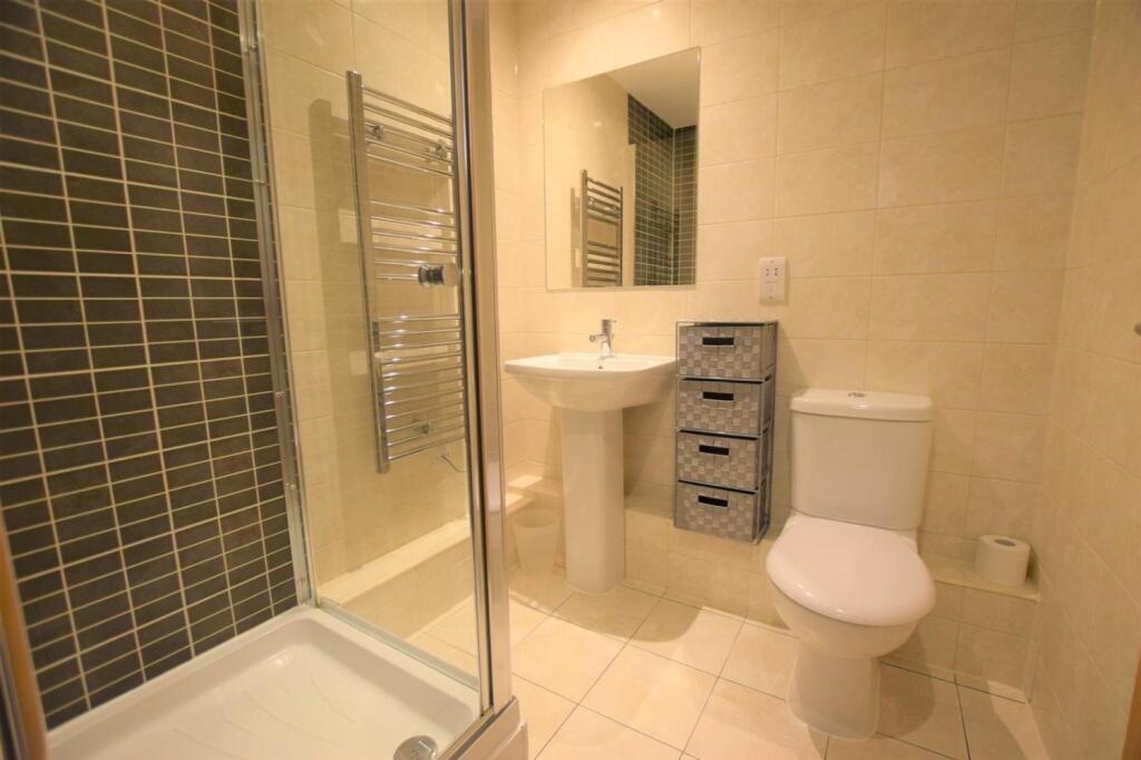 20250704_101322000_iOS 6