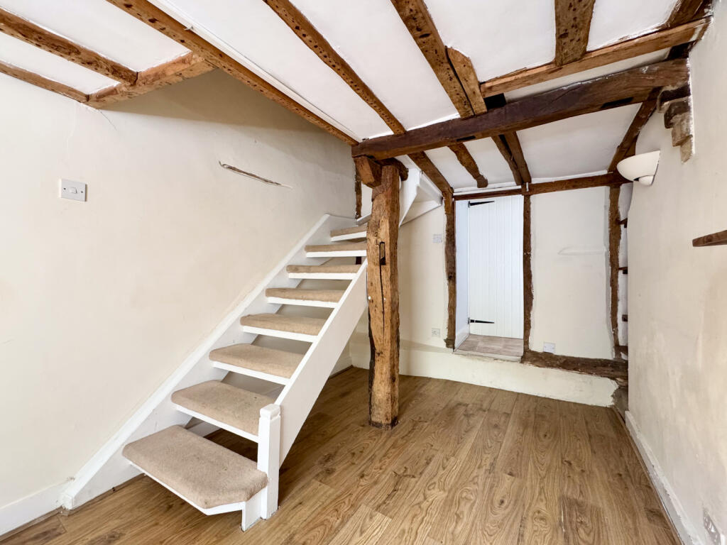 Akeman Residential