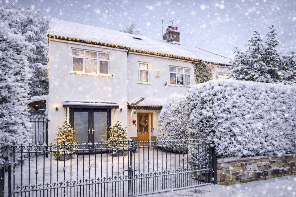 Fieldhead Festive.png