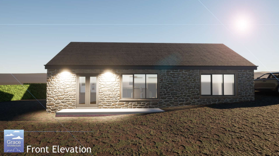 Screenshot 2025-05-07 150638.png