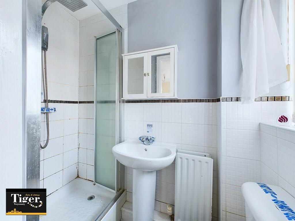 CAM03440G0-PR0234...