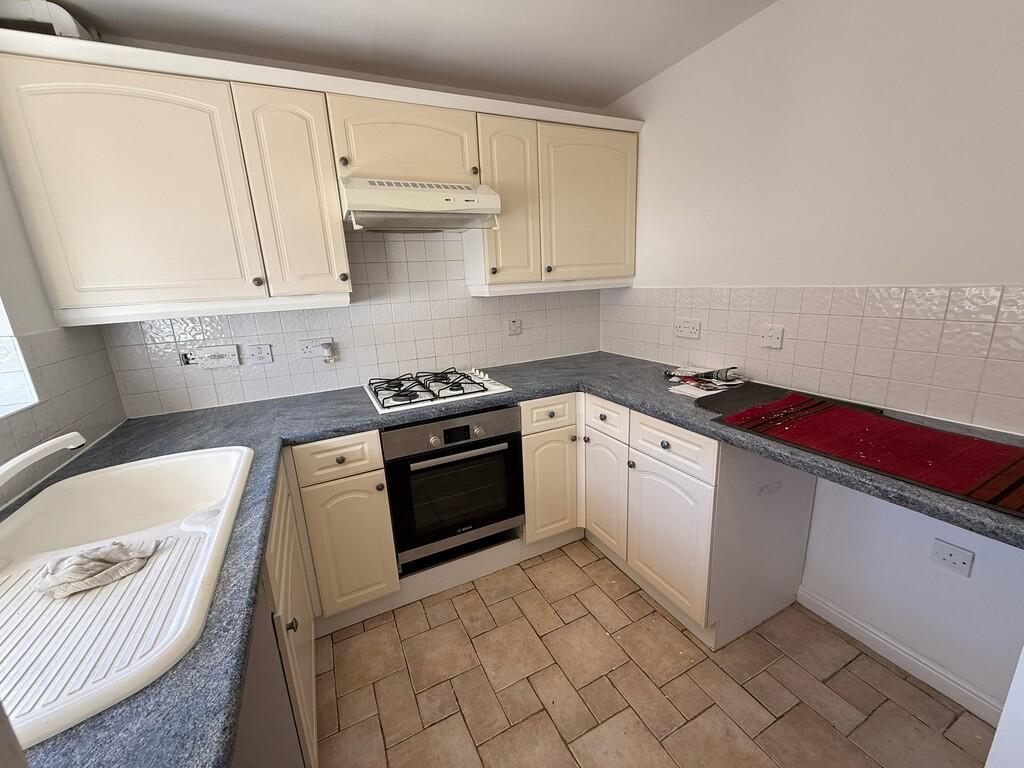 PHOTO-2025-09-23-...