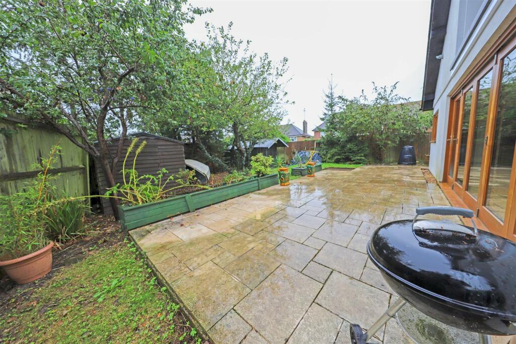 nicholas james kiln garden 1.jpg