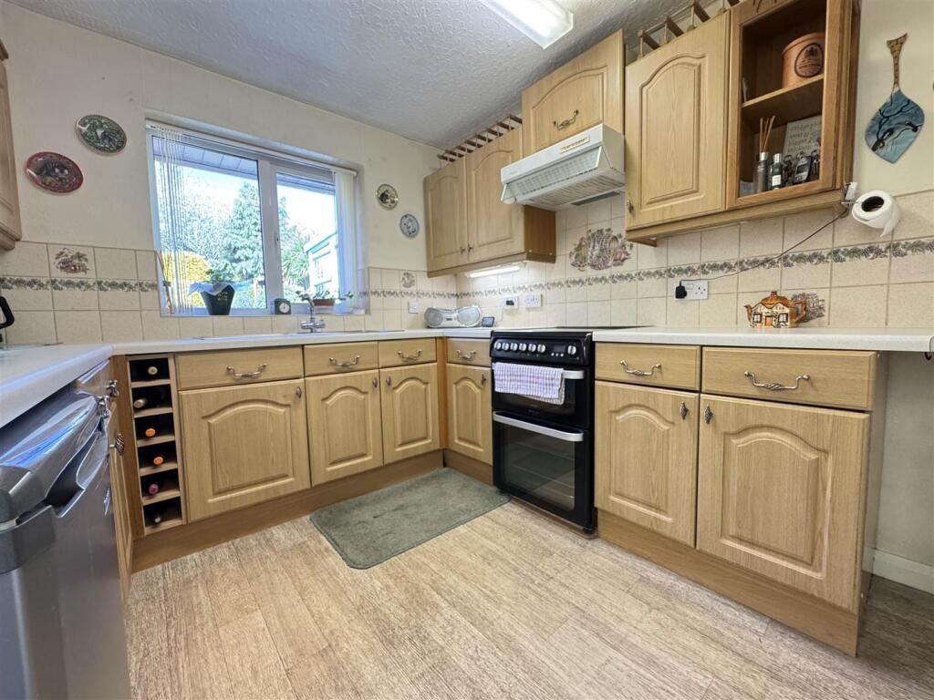 IMG_1176 (Large).JPG