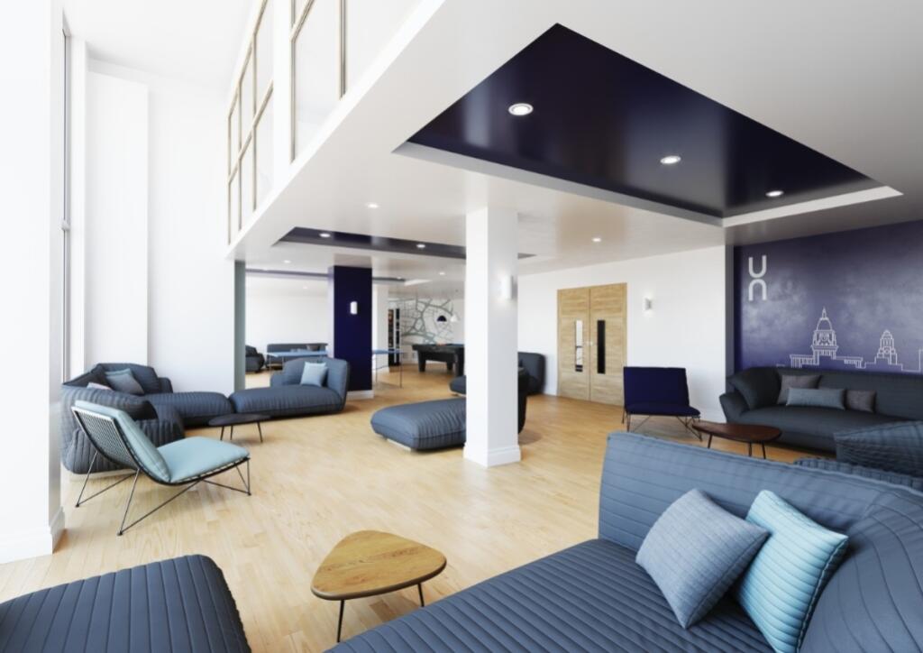 Lrg_communal_lounge