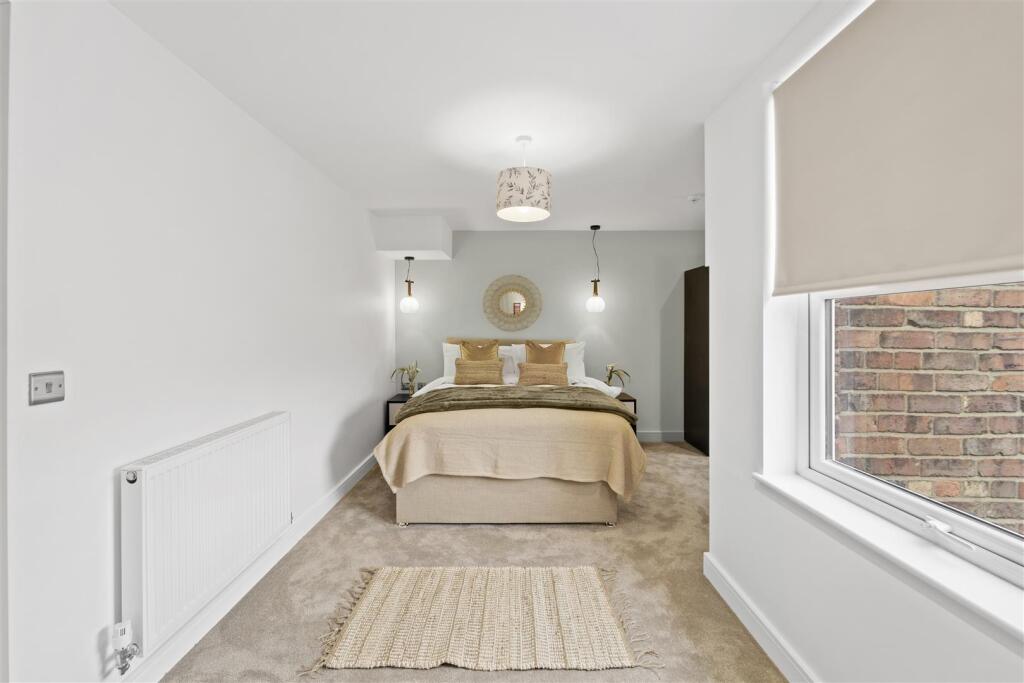 CCC08706.JPG