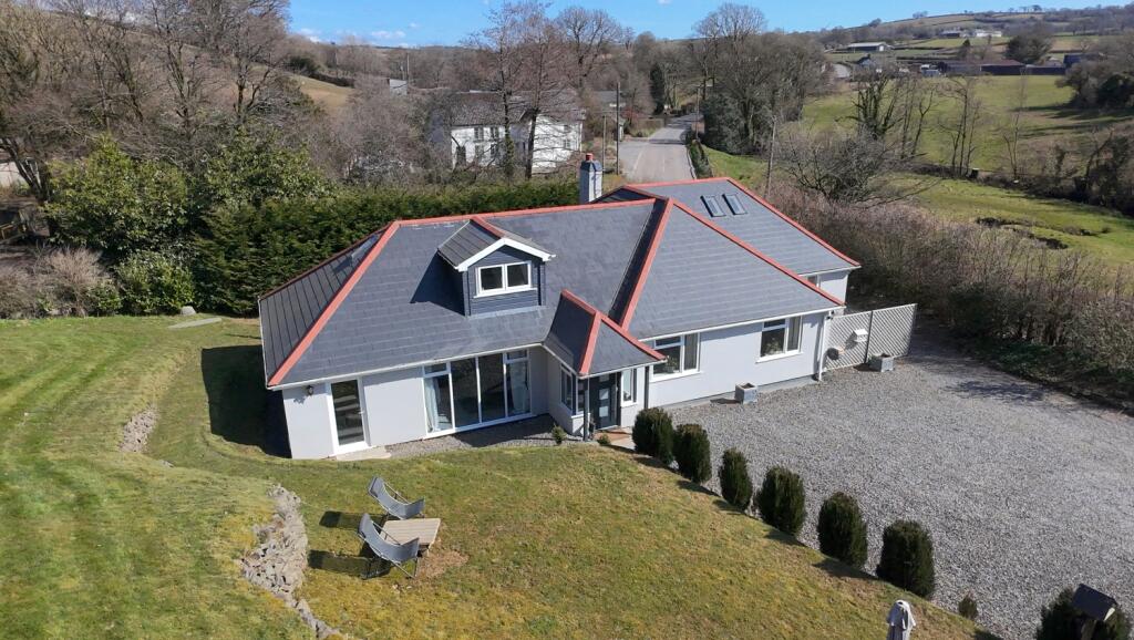 dji_fly_20250320_131030_0057_1742486910607_photo