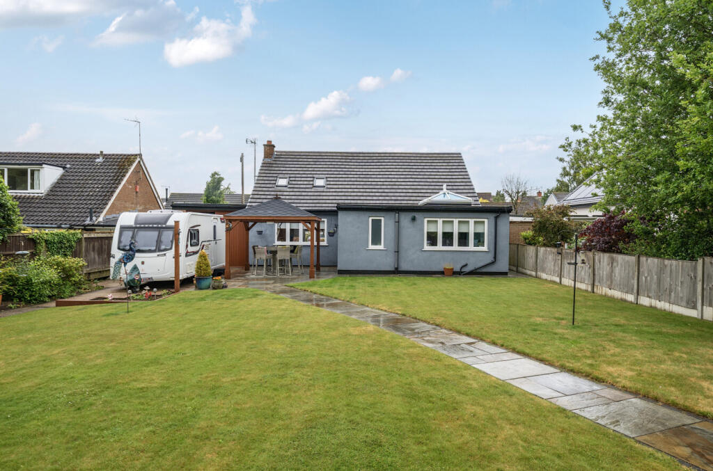 1301632-2-68416d4...