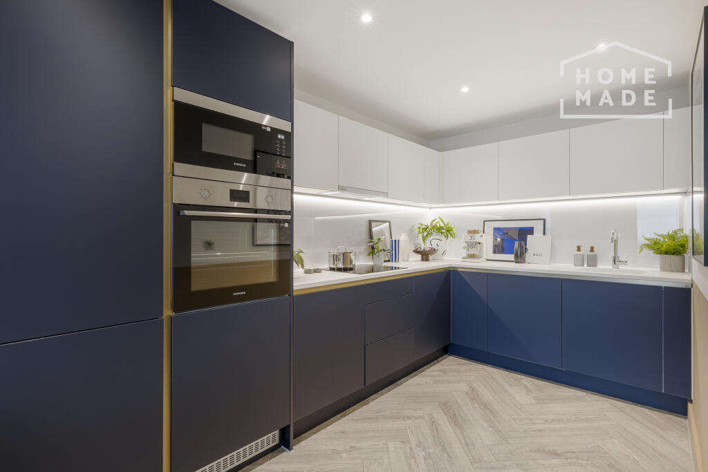 3ca78fa88d276bb3a88222b871b9