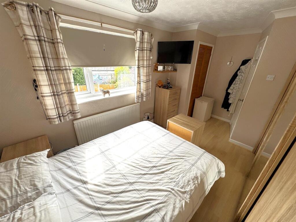 thumbnail_image4 (3).jpg