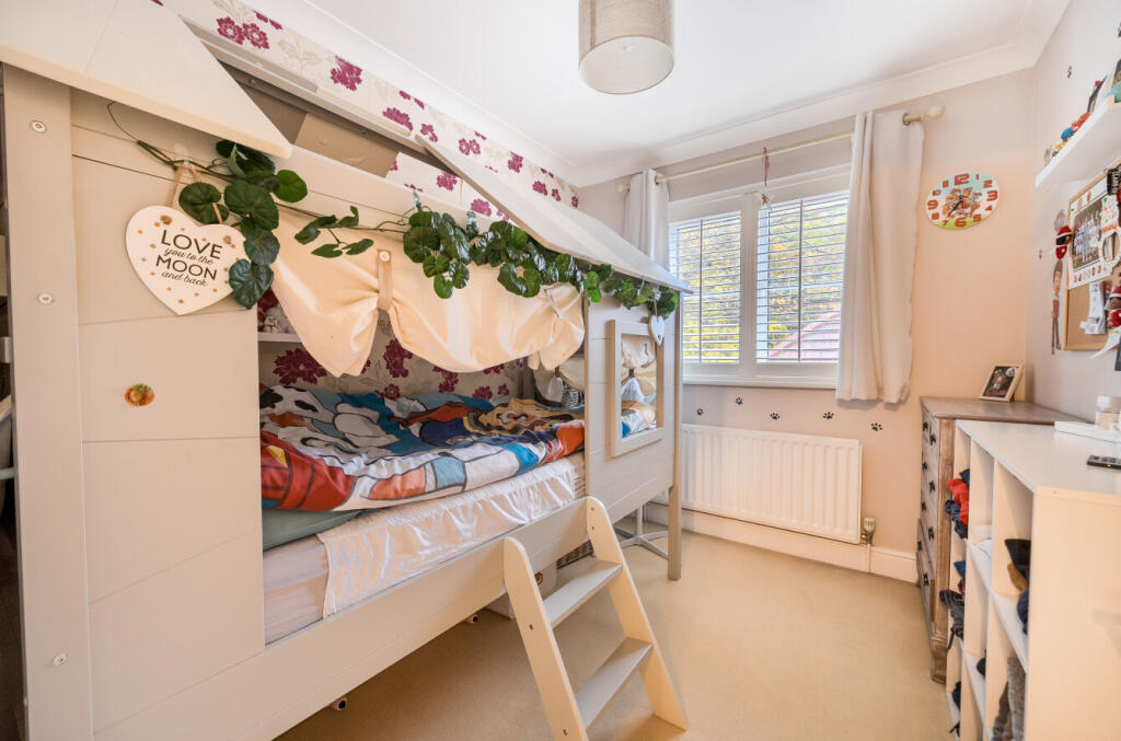 1386218-13-692d6e...