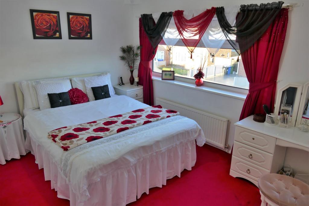 Bedroom+1