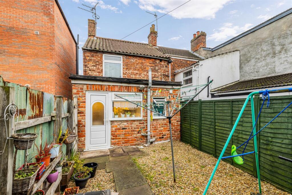 70 James Street (Boston)-6.jpg