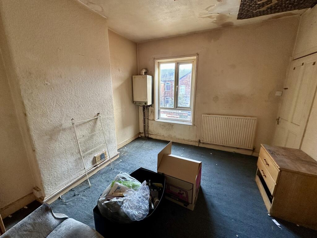 IMG 3730 T202509301456.jpeg