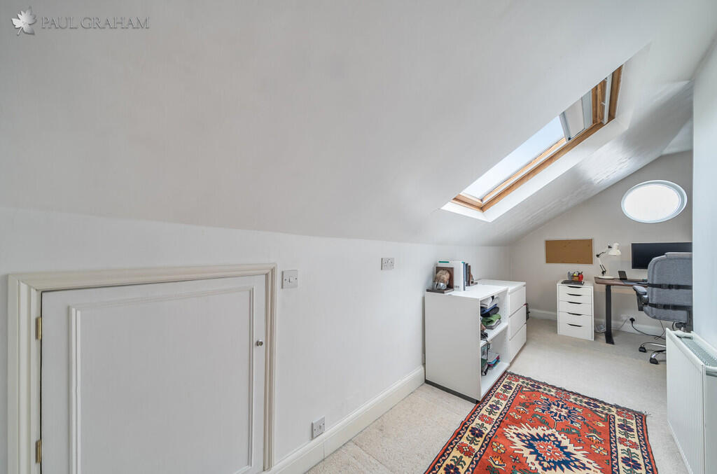 193677bd-c665-4bf...