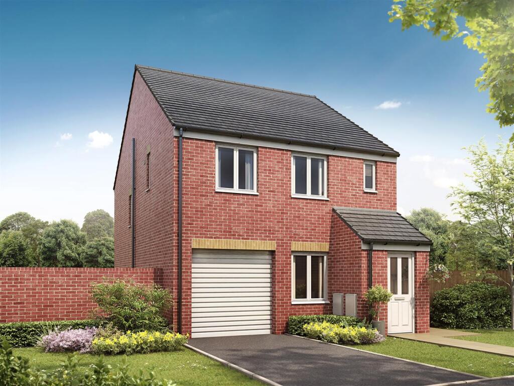 921 Grasmere (R18).jpg