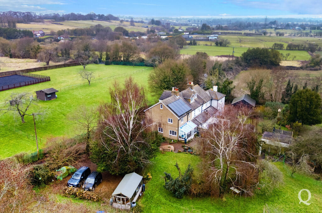 97b48458-8e7b-40c...