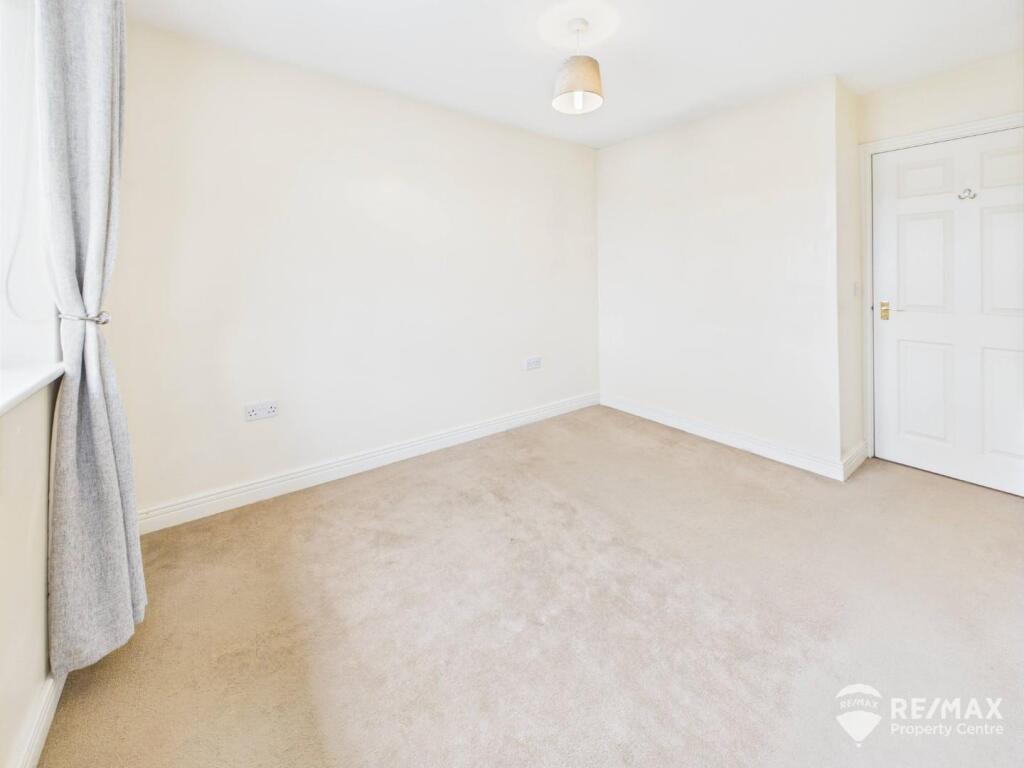 Bedroom 2 (Second).jpg