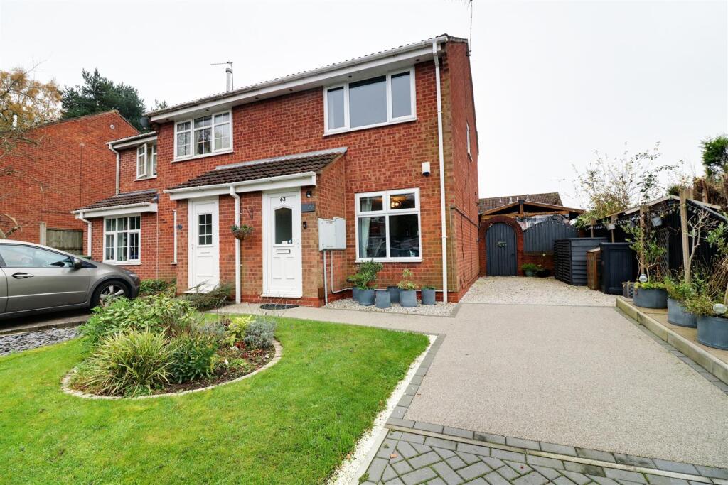 63 Berry Hill front image.jpg