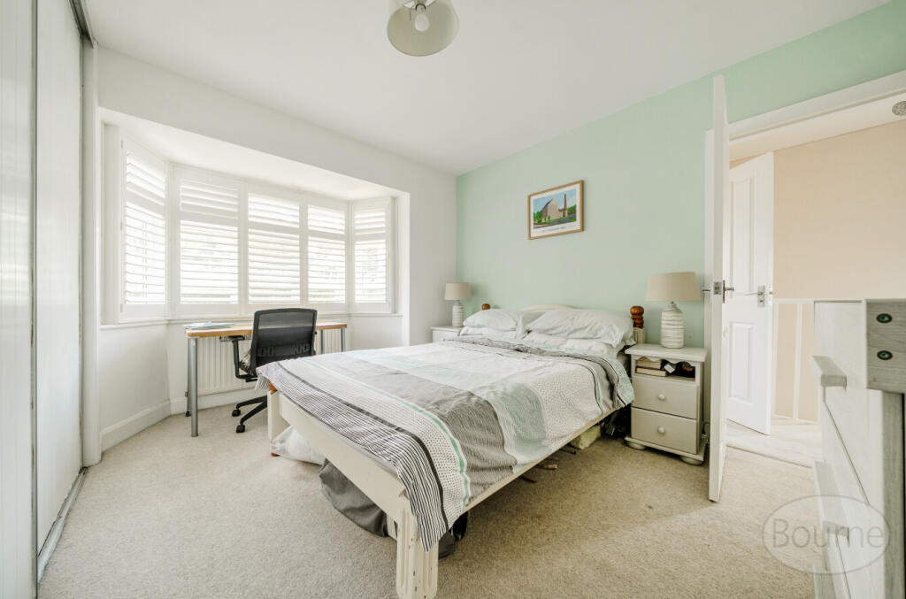 ad58bf05-59c1-459...