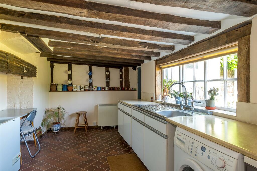 Wickham Market_43.jpg