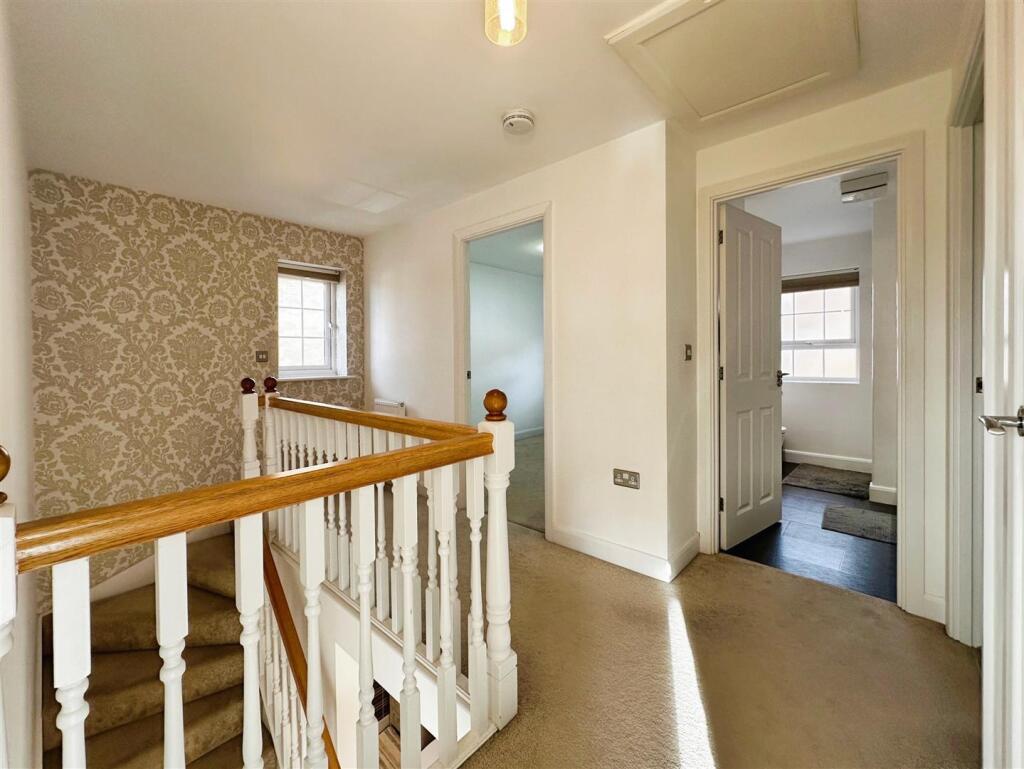 4061ff51-image_picker_745F9775-34D2-48F0-A1FC-7E8B