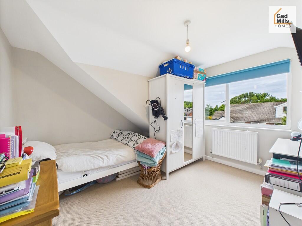 CAM04261G0-PR0053...