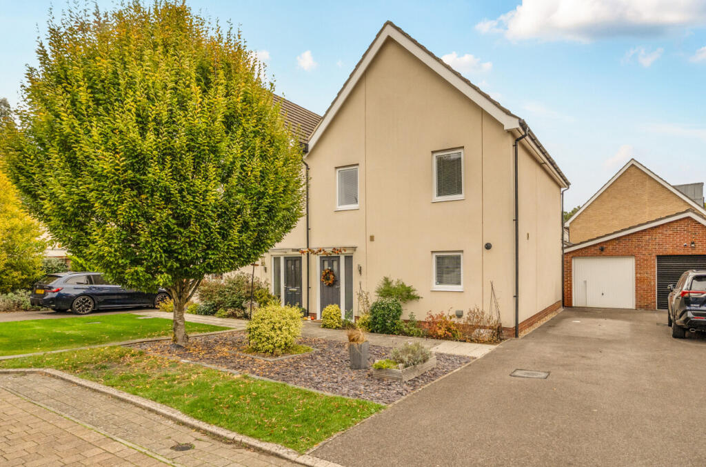 1365142-23-68f225...