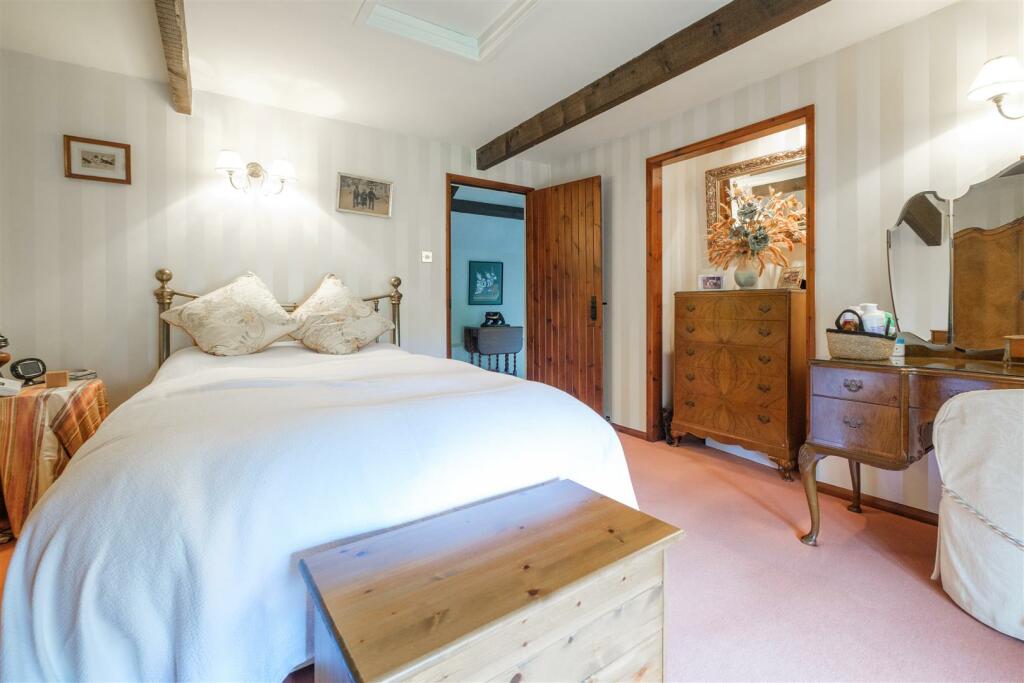 Parry The Coach House-32.jpg
