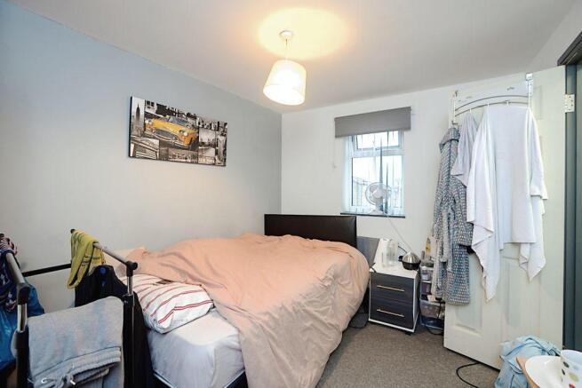 241118_0068d00000CIannAAD_IMG_06_0000_max_656x4...