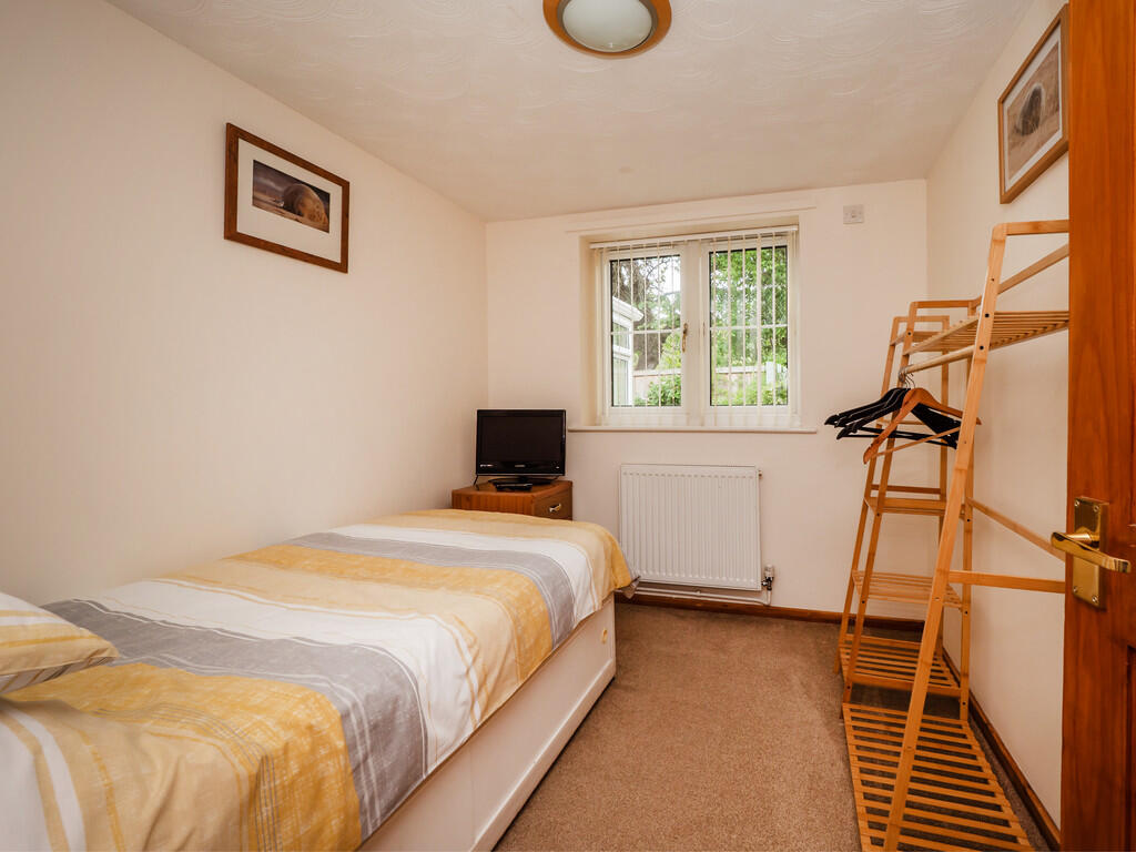 OldCornerStores-2...