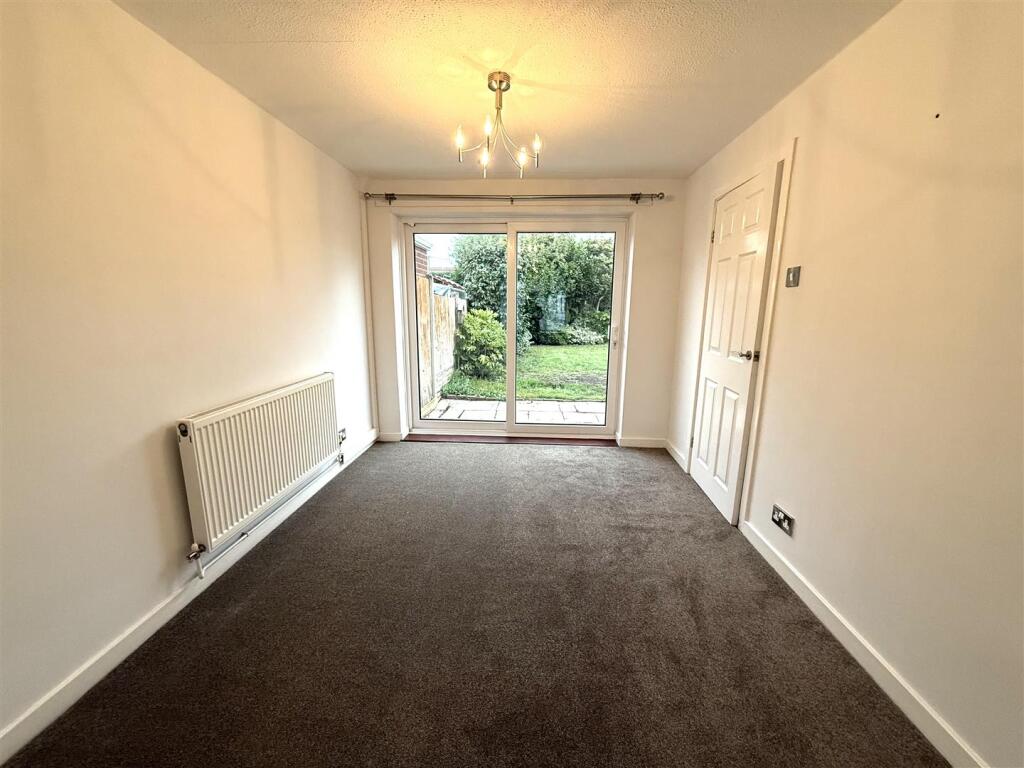 96 old eaton dro.jpeg