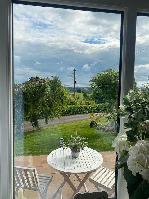 IMG_9422.jpg