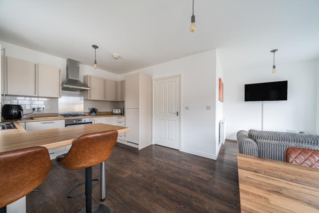 1382711-7-691db6b72d06e