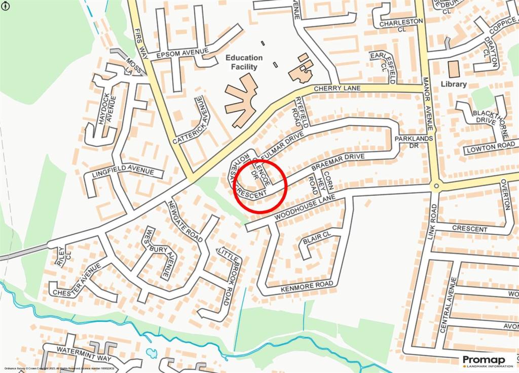 Street Plan.jpg
