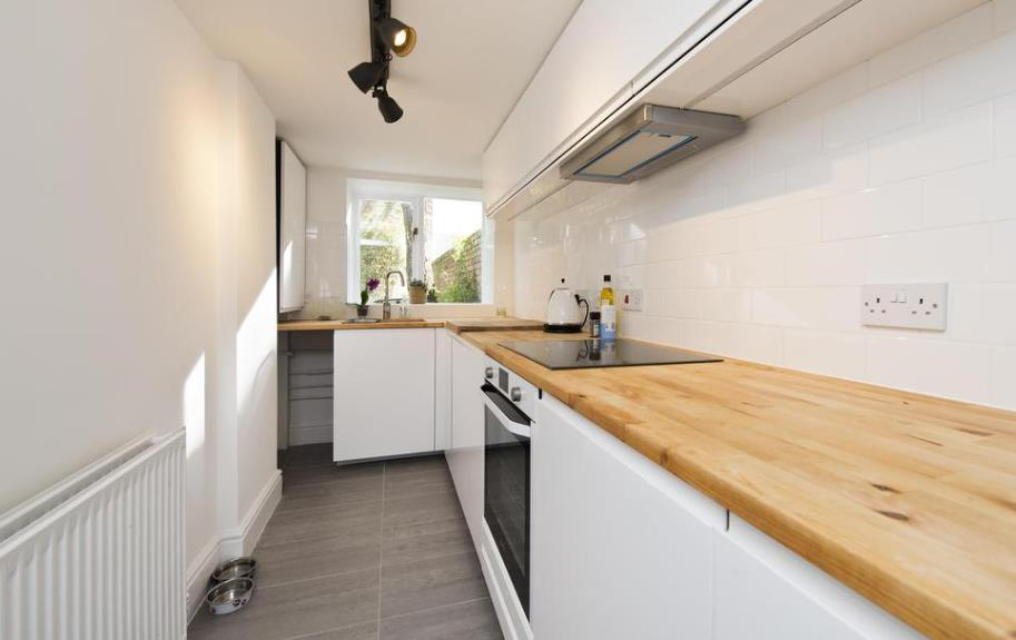 29 portman gate 3 25.06.png