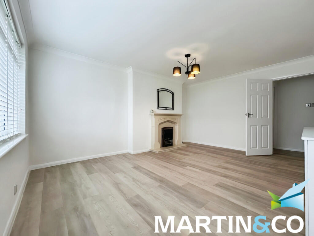 09387c8c-IMG-2025...